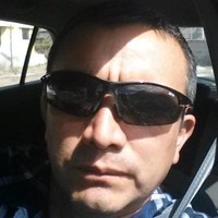 FAUSTO DILLON