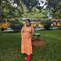 Durga Dhatri G