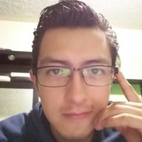 Edgar Mancilla