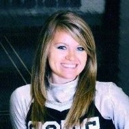 Emily Cullison