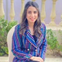 Mariam Wasfy