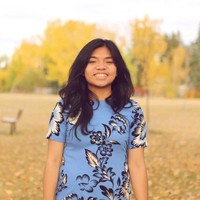 Farrah Shiela Urmeneta