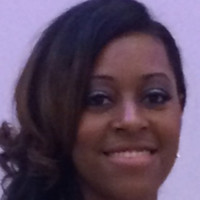 Odessa Foye