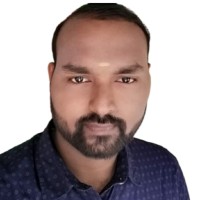 T Raman