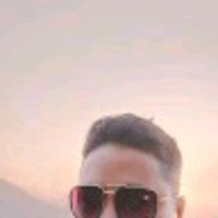 Sanjay Rawat