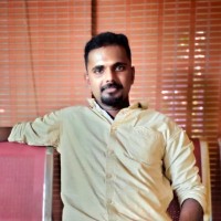 Sujith Raj