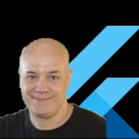Keith D C.