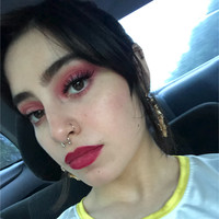 Alexis Gonzales