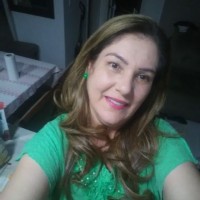 Elisangela Castilho Alves