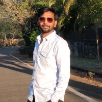 Aakash Powar