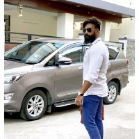 Rana Ashwin Kumar Singh