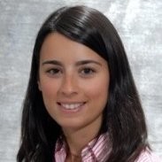 Ana Carolina Passos