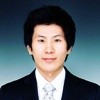Yunsang Lee
