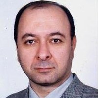 Naser Mohammadi
