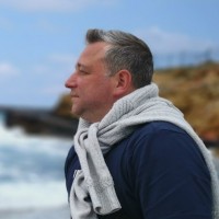 Lukasz Zalewski