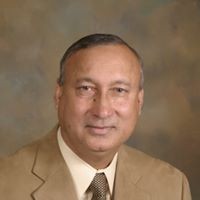 Ahmed Sadiq