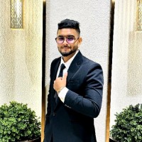Mohammed Athas