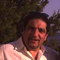Antoine Migliore