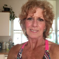 Kim Pratt