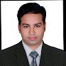 Rajib Paul Chowdhury