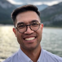Warren Lay, Cpa, Cma