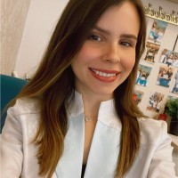 Letícia Lago