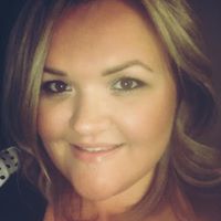 Becky Dyche