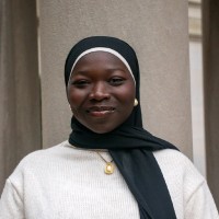 Lika Sylla