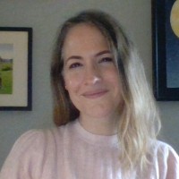 Heather Macleod