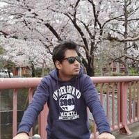 IMRAN BASHA