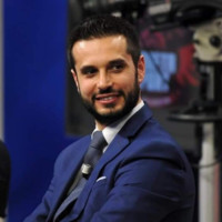 Daniel Di Veroli