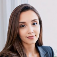 Joanna Genao