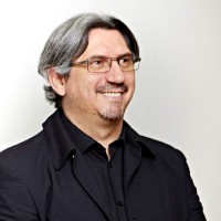 Richard Ashford