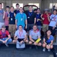 SolarPack at NC State