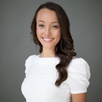 Mackenzie Bennett