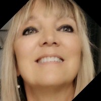 Valérie Tramoni