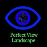 The perfect View Landscape Llc.