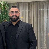 Sami Albradie