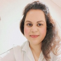 Batool Zehra