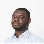 Akwasi A Asabere, Ph.D