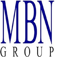 MBN Group Architects Inc.