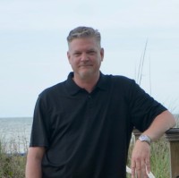 Bert Bacon