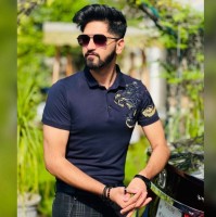 Umer Ashiq