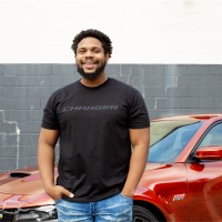 Autonio R.