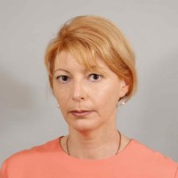 Bistra Boneva