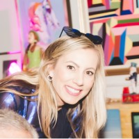 Erin Herr Enright