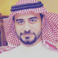 Mohammed Jamadar