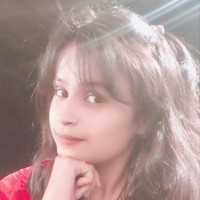 Shivani Mishra