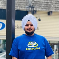 Pritpal Singh