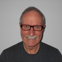 Steve Moser